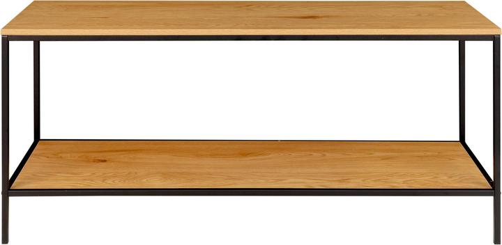 Immagine prodotto House Nordic Vita (100 x 36 x 45 cm)
