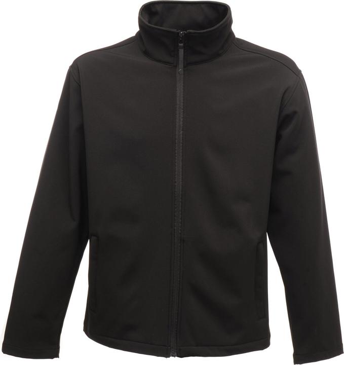 Actual product image Regatta UTRG2166 P (3XL)