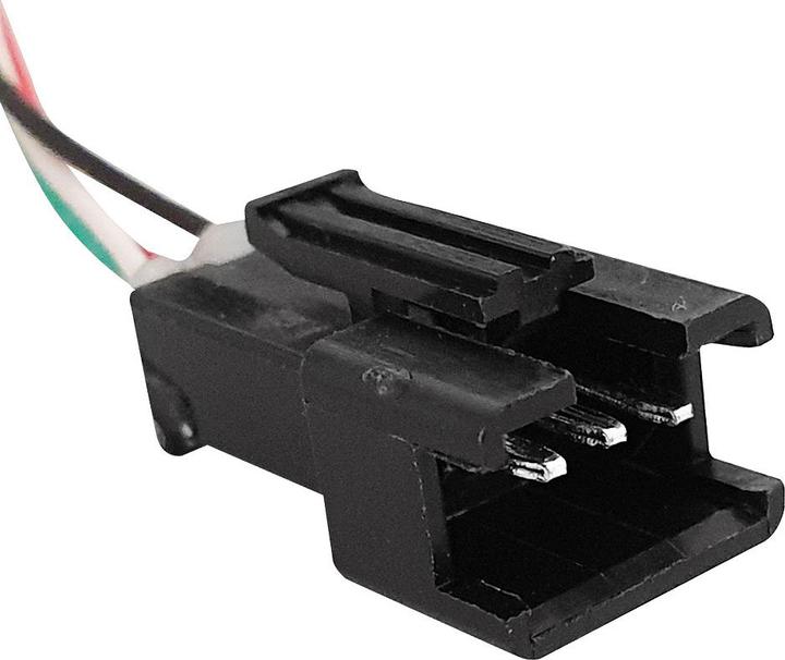 Produktbild Sportime Torsensor Airhockey Tisch Taifun
