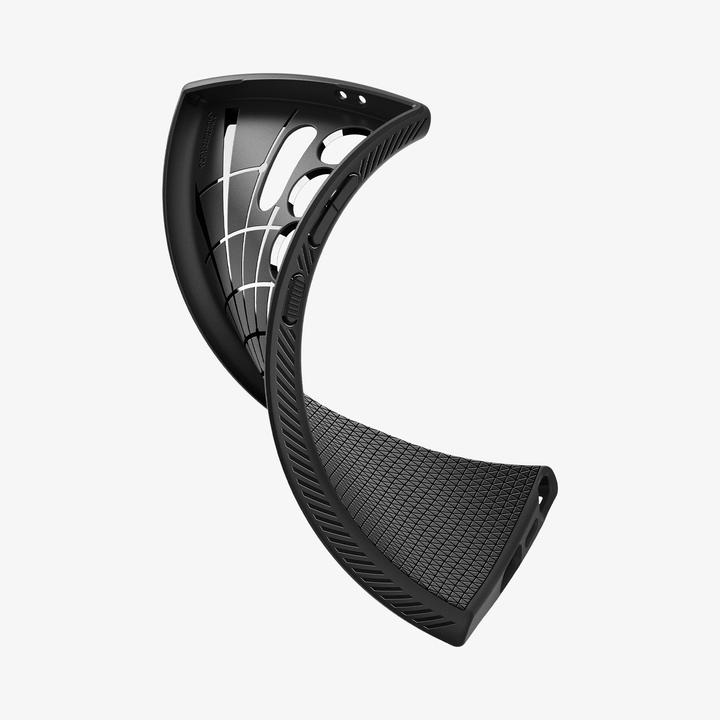 Immagine prodotto Spigen Liquid Air (Samsung Galaxy S24 Ultra)