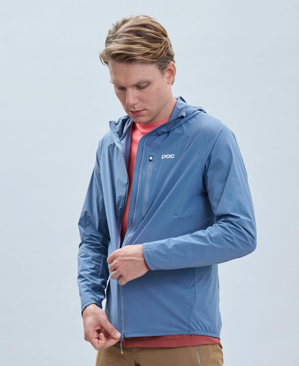 Produktbild Poc Motion Wind Jacket (S)
