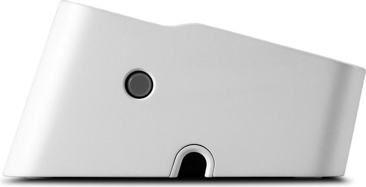 Actual product image APC PMF83VT-GR (10 x, CEE 7/7, 3 m)