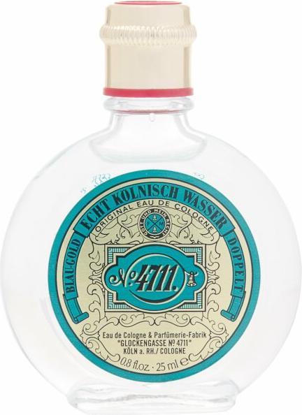 Produktbild Tabac Edc (Eau de cologne, 25 ml)