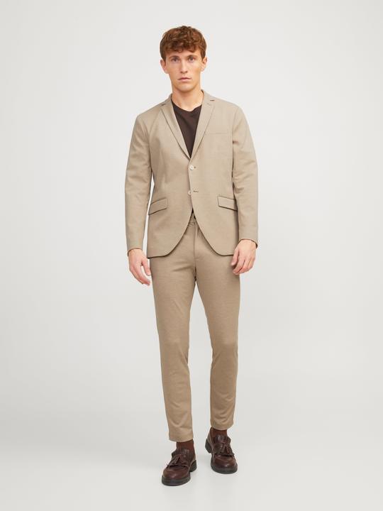 Actual product image Jack & Jones Stretchy blazer (46)