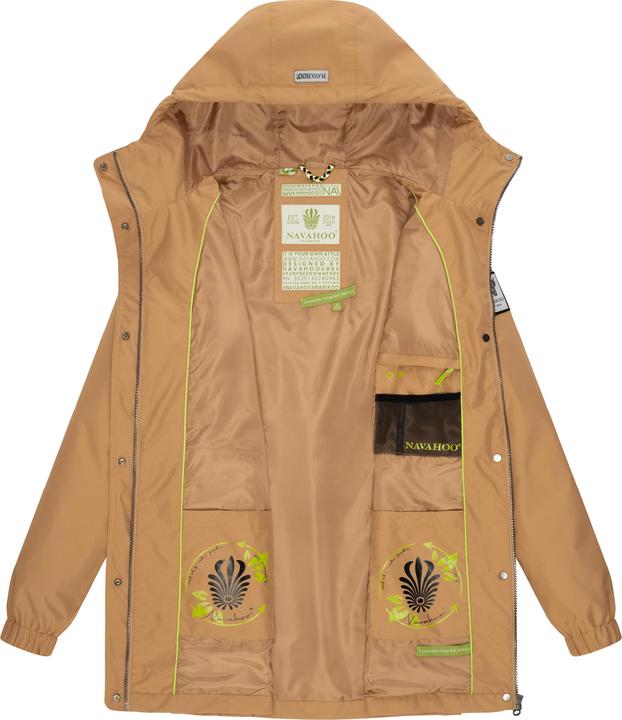 Produktbild Navahoo Neophee (XL)