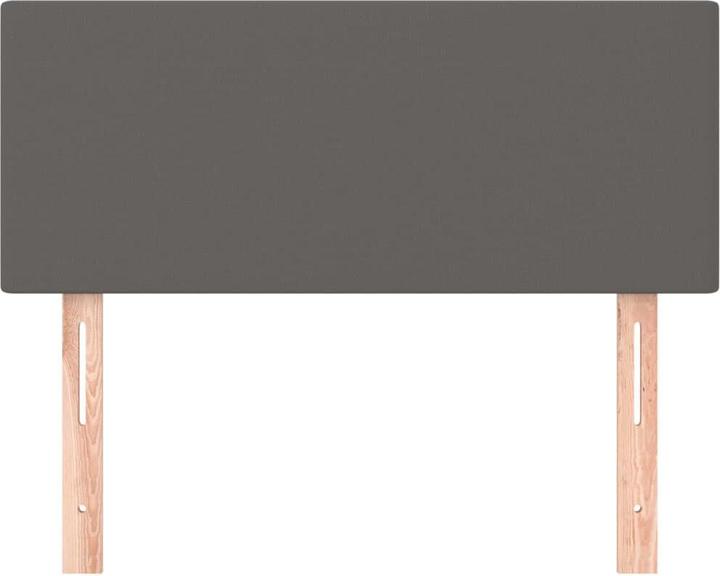 Immagine prodotto VidaXL Lauriane (80 x 5 x 78/88 cm)