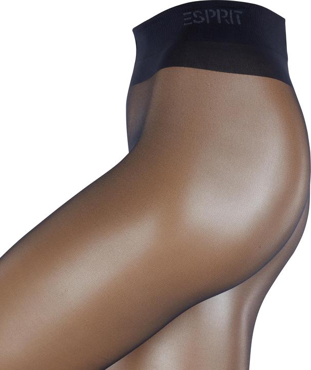 Image du produit Esprit 20 DEN 20 DEN Femmes (20 DEN, 38 - 40)