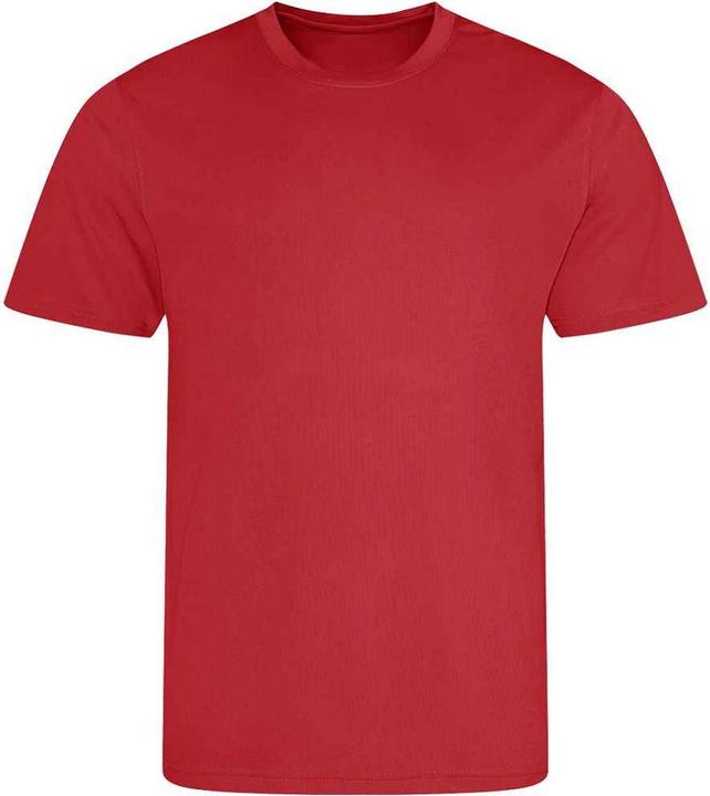 Awdis TShirt (M)