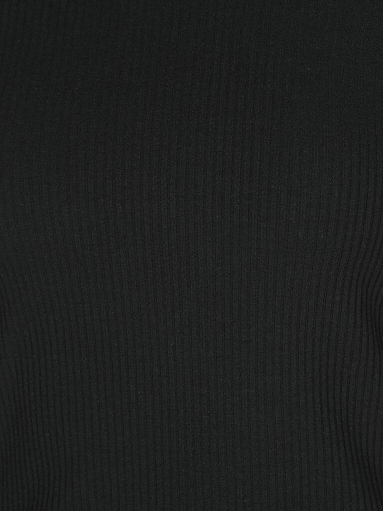 Produktbild Rich & Royal Langarmshirt (L)
