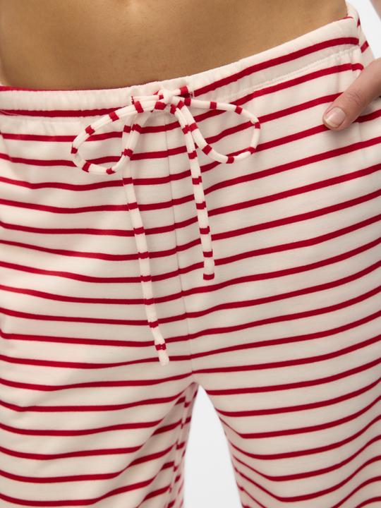 Actual product image Vero Moda VMALMA Hose Jogginghose (M)