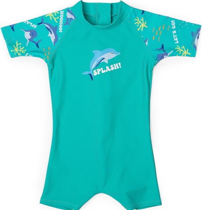 Image du produit Baby Banz Delfin (12)