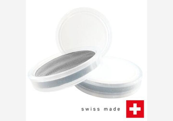 Produktbild DrinkPure Ersatzkartusche für Filter (3 x)
