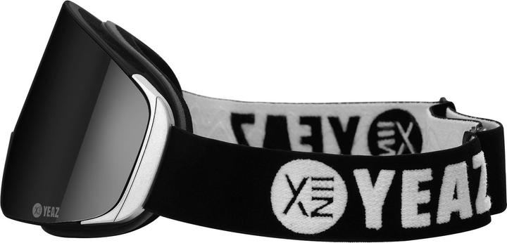 Actual product image Yeaz Apex