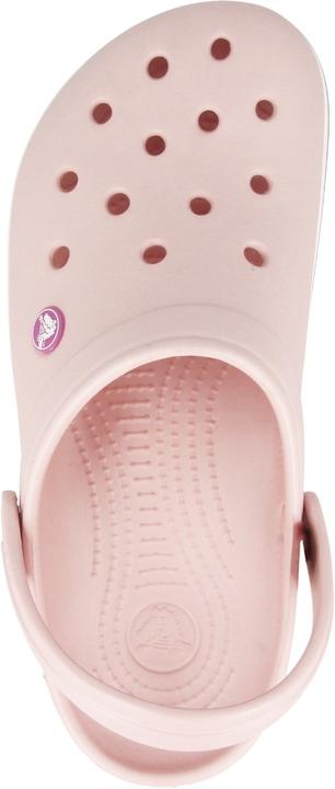 Actual product image Crocs Crocband (37, 38)