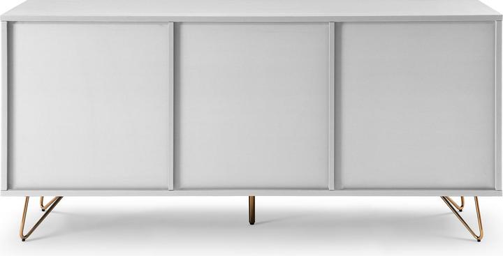 Image du produit SalesFever Charlie (150 x 40 x 70 cm)