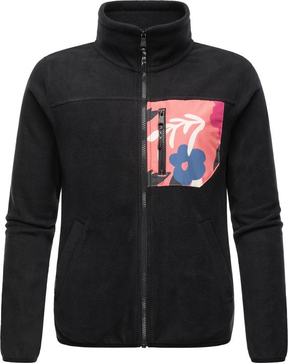 Immagine prodotto Ragwear Appolo (M)