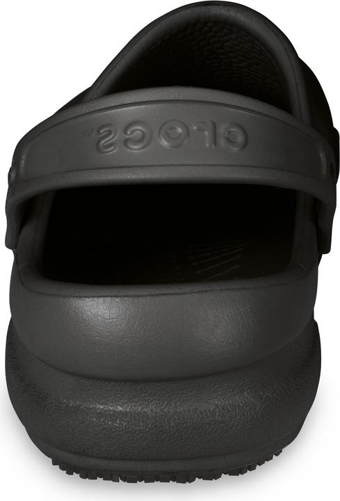 Produktbild Crocs Bistro - 825 (39)