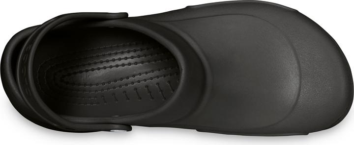 Produktbild Crocs Bistro - 825 (39)