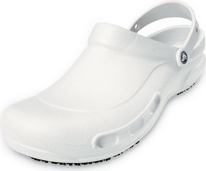 Image du produit Crocs Bistro - 827 (42, 43)