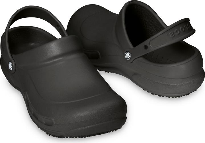 Produktbild Crocs Bistro - 825 (39)