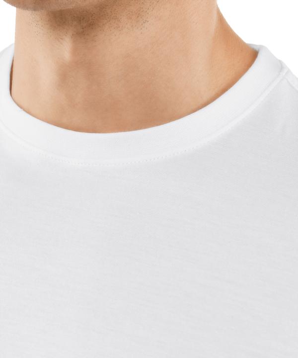 Actual product image Falke BA T-Shirt m (L)