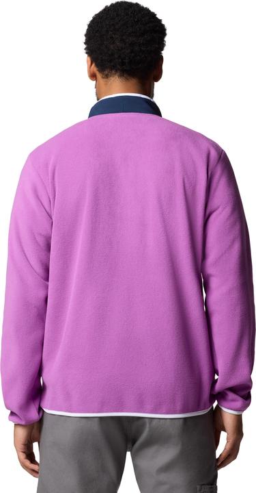 Produktbild Columbia Sequoia Grove™ Half Zip Fleece (XXL)