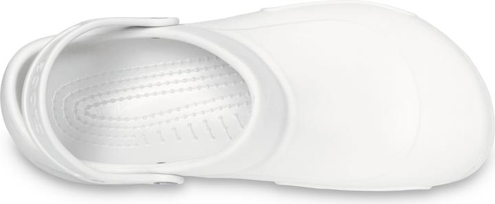 Immagine prodotto Crocs Bistro - 1749 (45, 46)