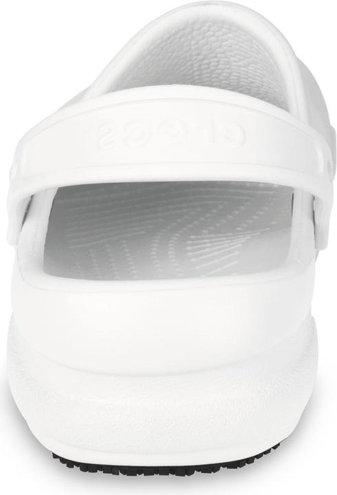 Image du produit Crocs Bistro - 827 (37)