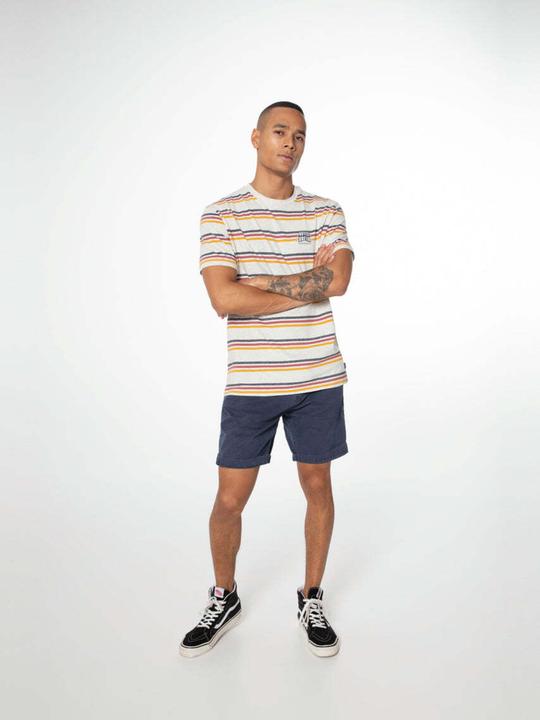 Actual product image Protest Fan Men Short (M)
