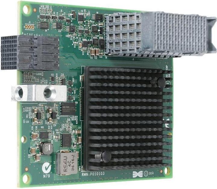 Lenovo Sistema Flex CN4054S (PCI Express 3.0 x8)