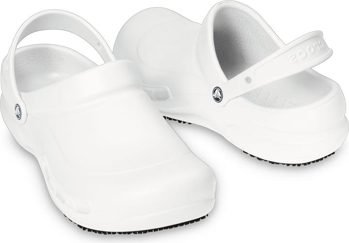 Immagine prodotto Crocs Bistro - 827 (37)