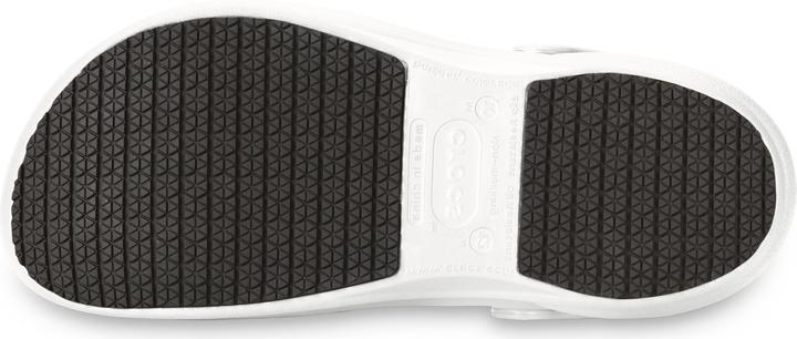 Actual product image Crocs Bistro - 1749 (43, 43.5, 44, 43 1/3)