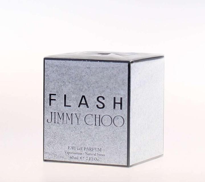 Produktbild Jimmy Choo Flash (Eau de Parfum, 60 ml)