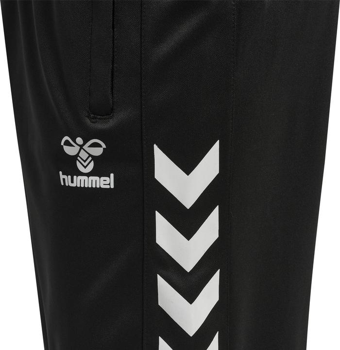 Produktbild hummel Core Volley Poly Pants Long (S)