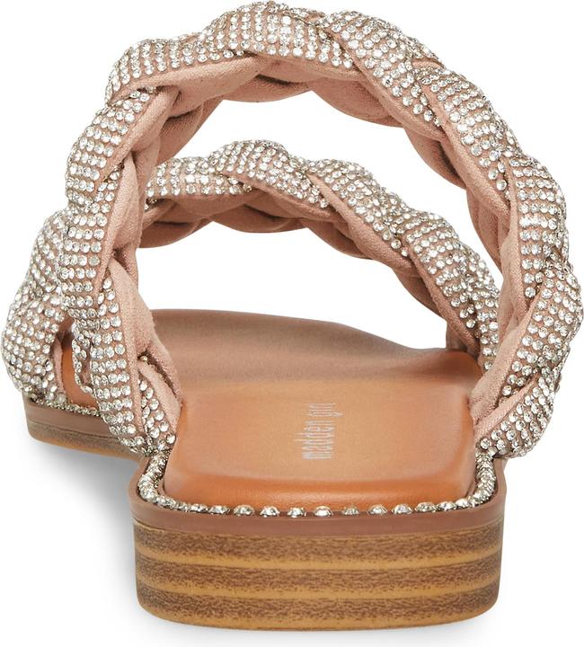 Image du produit Steve Madden talons parkk (37)