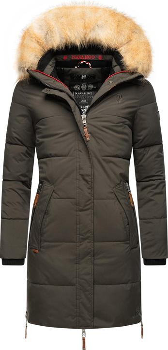 Produktbild Navahoo Halina (XL)