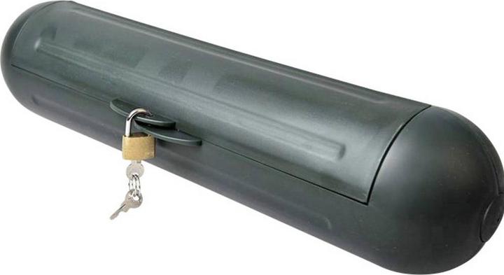 Actual product image ProPlus Sicherheitsbox