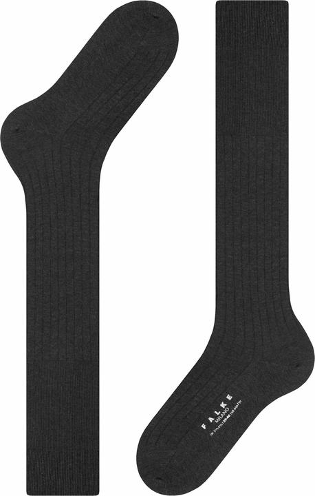 Image du produit Falke Milano KH (47 - 48)