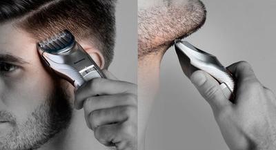 Image du produit Panasonic ER-GC71