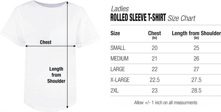 Image du produit Star Wars - T-shirt - Adulte (S)