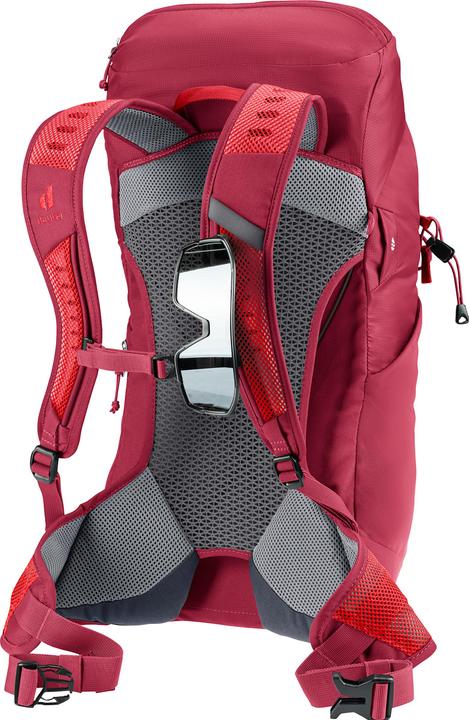 Immagine prodotto Deuter AC Lite 24 (24 l)