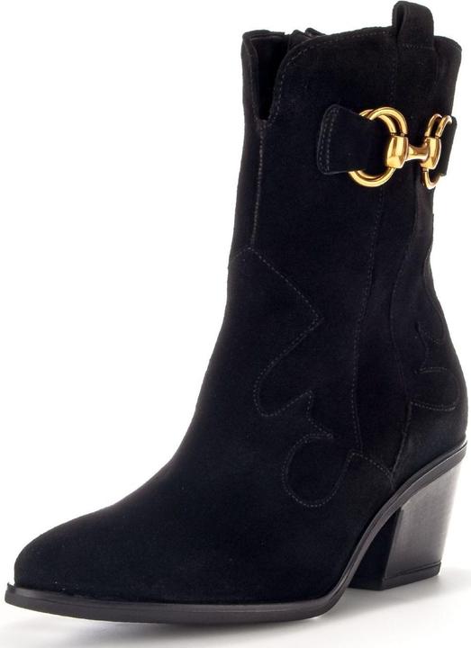 Image du produit Gabor Stiefelette (40)
