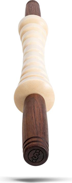 Produktbild Styleholz Woodstick