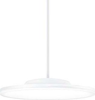 Produktbild Zumtobel LED-Pendelleuchte 60560027 (2400 lm)