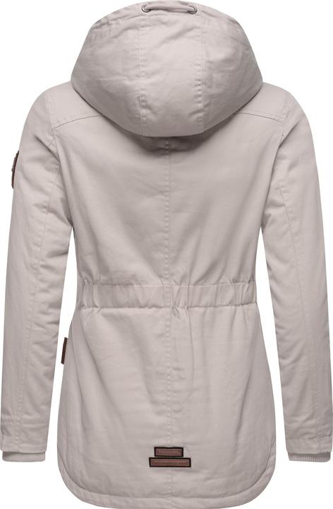 Produktbild Marikoo Bikoo (XL)