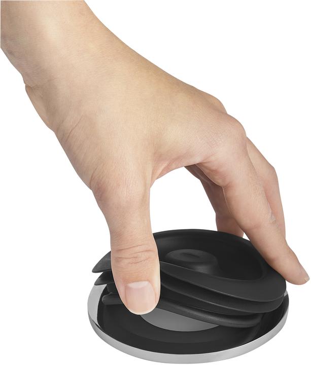 Actual product image WMF XW137000