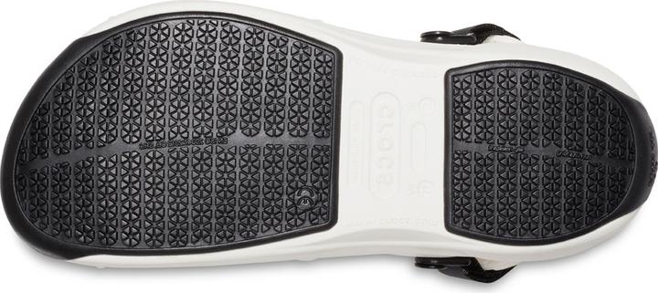Actual product image Crocs Bistro Pro LiteRide Clog (43, 43.5, 44, 43 1/3)