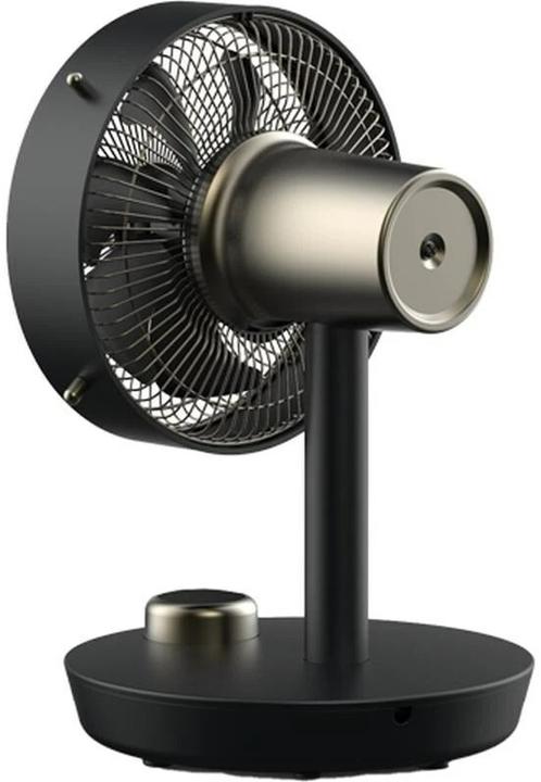 Image du produit Stylies Ventilateur de table Cepheus (54 dB)