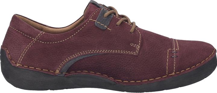 Produktbild Josef Seibel 59641-869 (41)