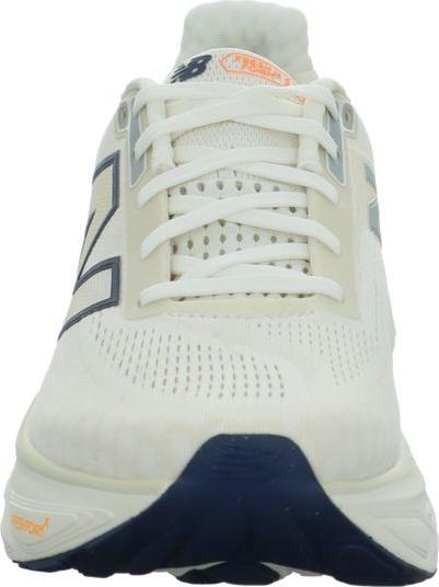 Immagine prodotto New Balance M1080C14 Fresh Foam X 1080 v14 (45.5)